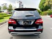 Mercedes-Benz ML250 2014 - Nhập Mỹ 2014, máy dầu, màu đen