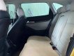 Kia Seltos 2020 - Màu vàng