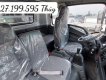 JAC N900 2022 - Bán ô tô JAC N900 năm sản xuất 2022, giá tốt