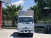 Hino XZU 2021 - Thùng kín