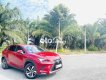 Lexus NX 300    2018 - Bán Lexus NX 300 sản xuất năm 2018, màu đỏ, nhập khẩu nguyên chiếc 