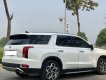 Hyundai Palisade 2019 - Bán Hyundai Palisade 2.2 AT năm sản xuất 2019, màu trắng, xe nhập như mới
