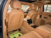 Bentley Flying Spur 2022 - Bán xe nhập khẩu nguyên chiếc