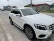 Mercedes-Benz GLC 250 2018 - Số tự động, xe đẹp