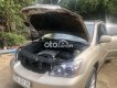 Lexus RX 330 2004 - Cần bán xe Lexus RX 330 năm sản xuất 2004, màu vàng, xe nhập