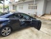 Kia Cerato Koup 2009 - Xe Kia Cerato Koup sản xuất 2009, màu xanh lam, xe nhập