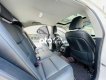 Lexus ES 300   H 2014 - Bán Lexus ES 300 H năm 2014, màu trắng, nhập khẩu nguyên chiếc