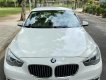 BMW 535 GT 2010 - Trang bị nhiều option hiện đại, xe đẹp như mới