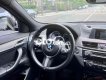 BMW X2 2019 - Màu đen, nhập khẩu