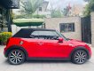 Mini Cooper S 2019 - Cần bán xe Mini Cooper S 3 cửa đời 2019, màu đỏ, xe nhập