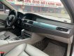 BMW 525i 2004 - Bán BMW 525i năm sản xuất 2004, nhập khẩu nguyên chiếc, giá tốt