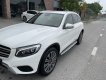 Mercedes-Benz GLC 250 2018 - Số tự động, xe đẹp