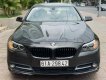 BMW 520i 2017 - BMW 520i model 2017 màu havana nội thất kem