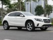 Mercedes-Benz GLA 200 2019 - Siêu lướt odo 6790 km