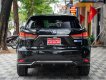 Lexus RX 450 2022 - Nhập khẩu Mỹ, hỗ trợ vay tới 70%, liên hệ