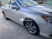 Lexus ES 350 2007 - Cần bán gấp Lexus ES 350 sản xuất năm 2007, nhập khẩu nguyên chiếc, giá chỉ 555 triệu