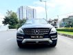 Mercedes-Benz ML250 2014 - Nhập Mỹ 2014, máy dầu, màu đen