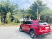 Lexus NX 300    2018 - Bán Lexus NX 300 sản xuất năm 2018, màu đỏ, nhập khẩu nguyên chiếc 