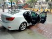 Lexus IS 250 2008 - Cần bán gấp Lexus IS 250 sản xuất 2008, nhập khẩu nguyên chiếc, giá chỉ 715tr