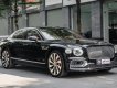 Bentley Flying Spur 2022 - Bán xe nhập khẩu nguyên chiếc