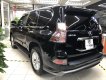 Lexus GX 460 2014 - Xe cũ up 2021 hoàn hảo, giá tốt, đi 59.000 km