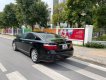 Lexus LS 460 L  2008 - Cần bán gấp Lexus LS 460L năm 2008, màu đen, nhập khẩu nguyên chiếc chính chủ