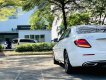 Mercedes-Benz E180 2019 - Màu trắng siêu lướt, giá tốt, chính hãng