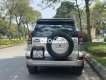 Toyota Land Cruiser Prado 2006 - 3.0 máy dầu 2 cầu hàng hiếm