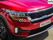 Kia Seltos 2022 - Cần bán xe Kia Seltos 1.4 Deluxe năm 2022, nhập khẩu nguyên chiếc, giá 639tr