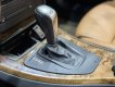 BMW 328i 2007 - Xe nhập khẩu, giá tốt