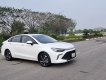 BAIC Beijing U5 Plus 2021 - [Hà Nội] Bán xe BAIC Beijing U5 Plus năm sản xuất 2021, tính năng tiện ích, đủ màu