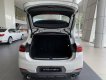 BMW X2 2022 - Bán ô tô BMW X2 sDrive20i năm sản xuất 2022, màu trắng, xe nhập