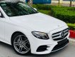 Mercedes-Benz E350 2019 - Bán xe Mercedes-Benz E350 4Matic sx 2019