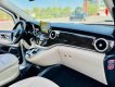 Mercedes-Benz V 220 2015 - Màu trắng, nhập khẩu