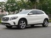 Mercedes-Benz GLA 200 2019 - Siêu lướt odo 6790 km