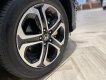 Honda HR-V L 2022 - Honda HR-V L khuyến mãi lên đến 120tr đồng