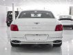 Bentley Flying Spur 2021 - Cần bán Bentley Flying Spur V8 First Edition năm sản xuất 2021, màu trắng, xe nhập