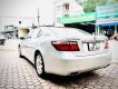 Lexus LS 460 2006 - Màu bạc, nhập khẩu nguyên chiếc