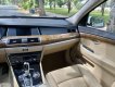 BMW 535 GT 2010 - Bán ô tô BMW 535GT năm sản xuất 2010, giá chỉ 785 triệu, xe full option