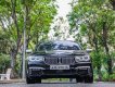 BMW 740Li 3.0L 2016 - Bán xe BMW 740Li 3.0L năm sản xuất 2016, màu đen, nhập khẩu