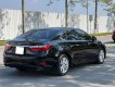 Lexus ES 350 2014 - Màu đen, nhập khẩu nguyên chiếc