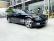 Lexus LS 600 2007 - Màu đen, nhập khẩu nguyên chiếc