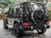 Mercedes-AMG G 63 2022 - Em Lộc cần bán xe Mercedes G63 năm 2022