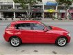 BMW 116i 2015 - Giá chỉ 635 triệu