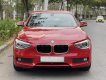 BMW 116i 2015 - Giá chỉ 635 triệu