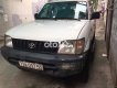 Toyota Land Cruiser Prado 1998 - Màu trắng, xe nhập