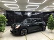 Mini John Cooper Works 2020 - Mini Cooper S giá siêu tốt mui xếp