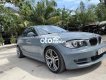 BMW 128i  2008 - Bán ô tô BMW 128i sản xuất 2008, nhập khẩu nguyên chiếc chính chủ giá cạnh tranh