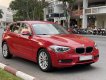 BMW 116i 2015 - Giá chỉ 635 triệu