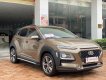 Hyundai Kona 2019 - 1 chủ từ đầu, xe còn mới, chỉ cần 235 triệu nhận xe, giá tốt nhất